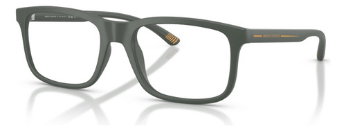 Armazon Armani Exchange Oftalmico Modelo Ax 3125u