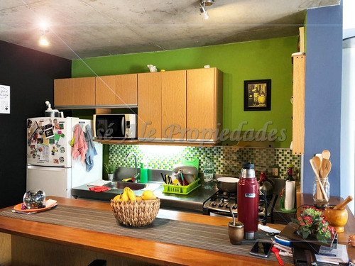 Imagen 5 de 14 de En Venta Casa De Dos Dormitorios Colonia Del Sacramento