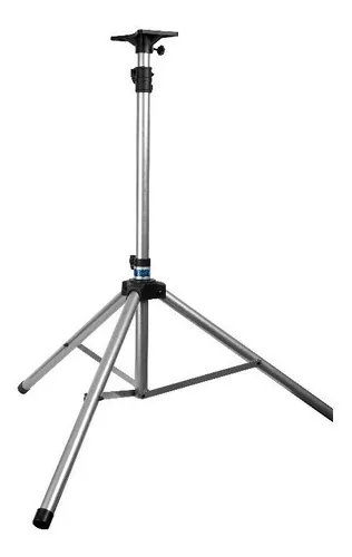 comprar Tripode Para Bafle Pie Soporte Parlante Moon Pb01c