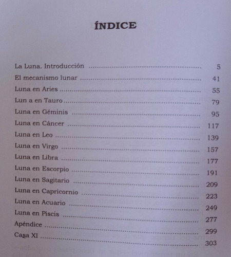 Imagen 3 de 3 de Eugenio Carutti - Las Lunas. El Refugio De La Memoria.