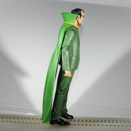 Dc Universe Classics Ra's Al Ghul