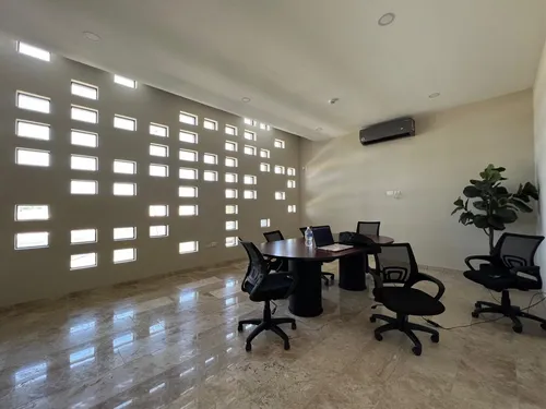Casa En Venta Merida, San Diego Cutz, En Privada, Entrega Inmediata