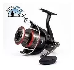 Reel Frontal Penn Fierce 5000 Ideal Pesca Variada!! - $ 9.537