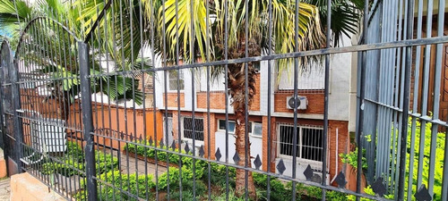 Apartamento - Praia De Belas - Ref: 479285 - V-ca3439