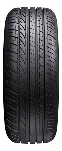 Kit 2 Pneus Speedmax Aro 18 235/40r18 Hu901 95w Xl