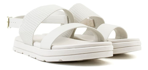 Sandalias Moleca De Mujer - 5490.105-26658 Flex