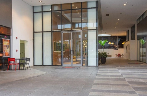 Imagem 10 de 30 de Apartamento - Ap04085 - 69545119