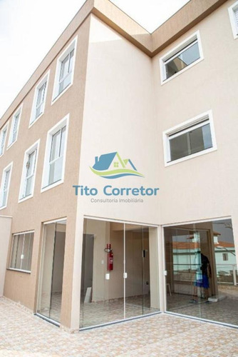 Imagem 4 de 15 de Residencial Ingá E Ingá-mirim - 12723
