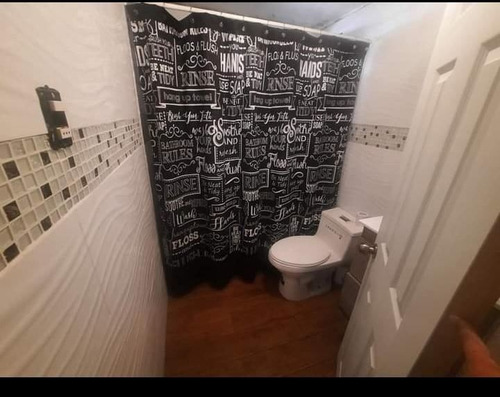 Imagen 3 de 3 de Inversion Casa En Venta De 4 Dorm 1 Baño. En Peñalolén