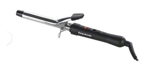 Rizador De Cabello, Leda