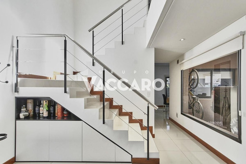 Imagen 8 de 30 de Casa Venta - Maria Eugenia Residences