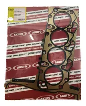 Comprar Junta Tapa De Cilindro Ford Gbva Ranger 2.2 Tdi 16v