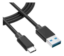 Comprar Cabo Dados Usb Tipo C Turbo Carregamento E Dados 