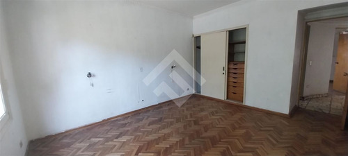 Venta Casa Plaza Ñuñoa 403m/156 M.5 Dorm. Metro Chile Españ