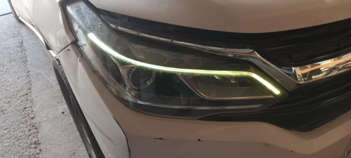 Brillance Konect 2022 En Desarme