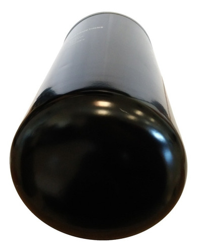Filtro De Aceite Para Compresor De Tornillo 75-100hp