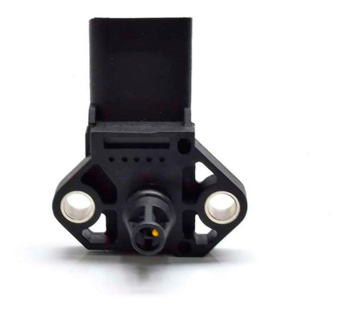 Sensor Map Para Volkswagen Golf 4cil 1.8 2005
