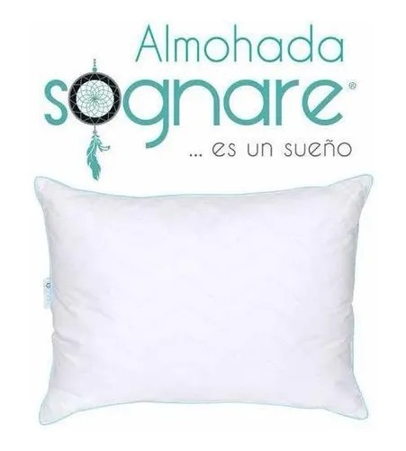 Colchón sognare king size liverpool new arrivals