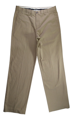 Pantalon Eddie Bauer Talla 34