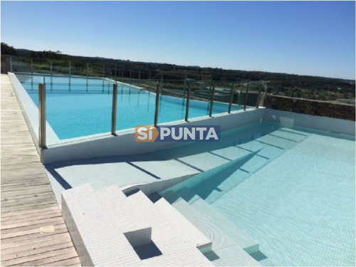 Imagen 11 de 24 de Apartamento Dulplex En Venta Y Alquiler Temporario En Exclusiva Zona De Punta Ballena.