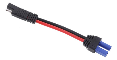 Enchufe De Adaptador De Corriente Femenino Cables Car Motor
