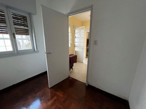 Casa En Venta En Santos Lugares