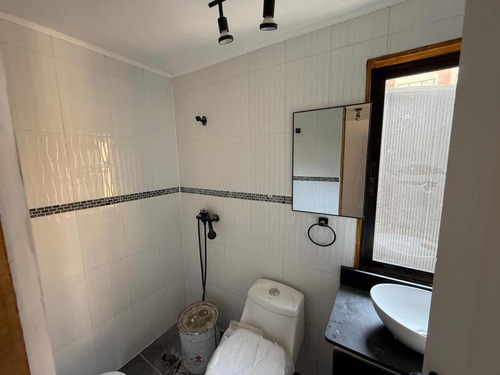 Arriendo Lindo Loft Nuevo Excelente Ubicacion Viña Del Mar