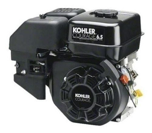 Motor Kohler Sh265