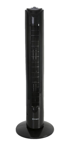 Imaco Ventilador Torre Tf2905 50w 100% Original