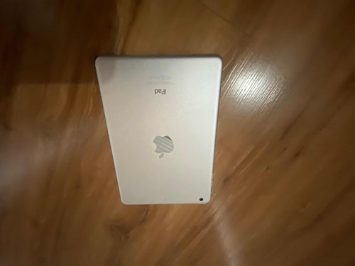 iPad 2 Mini