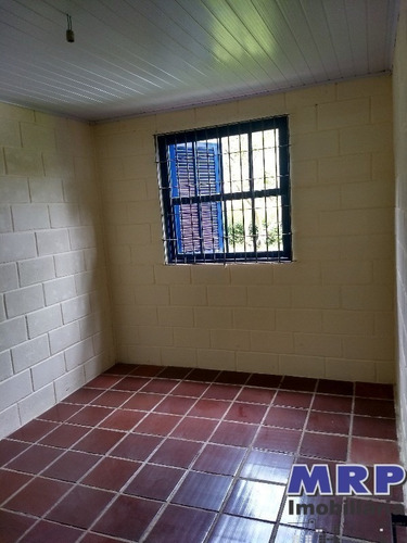 Imagem 7 de 8 de Ca 00143 - Casa Em Ubatuba, 3 Dormitórios, Na Praia Da Maranduba - Ca00143 - 32287652