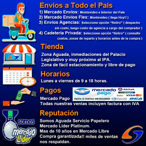 Base Corte Trincheta Kw-trio A2 45x60. Serviciopapelero