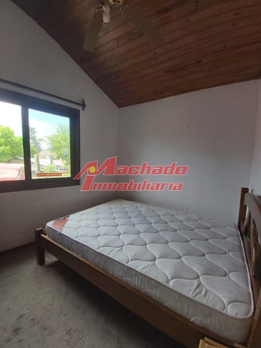 Venta Casa De 3 Dormitorios Con 2 Baños En Jardines De Cordoba - Ref: 5513