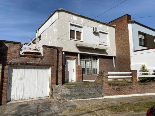 Imagen 4 de 16 de Casa En Venta Barrio Dalmine Viejo
