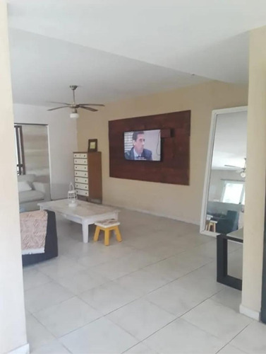 Imagen 11 de 24 de Venta Casa Barrio Cerrado Los Arenales