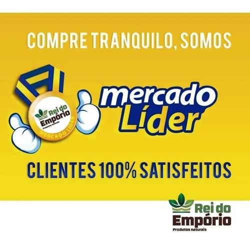 Imagem 5 de 5 de Uva Passa Preta Argentina 200g 100% Natural Rei Do Empório