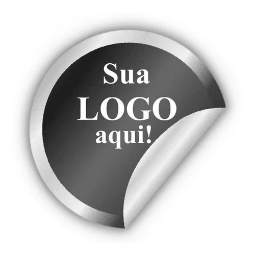 Camiseta Cole sua Arte Aqui - Personalizada - Logo Uniforme