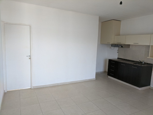 Imagen 7 de 14 de Dueño Directo Alquila Departamentos 45 M2 En Pilar