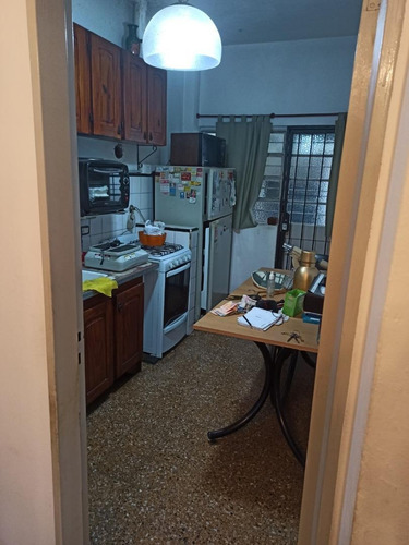 Imagen 3 de 5 de Casa Ph En Venta En Castelar