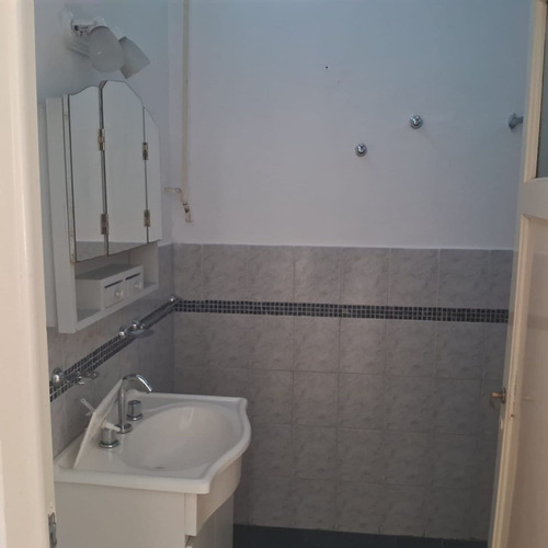 Venta Casa General Bustos 3 Dormitorios