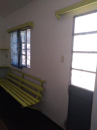 Casa En Venta 4 Dormitorios En Colon, Atencion Inversores !!!metros De Av Garzón, Buena Renta