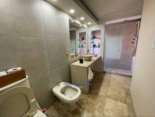 Venta Casa Parque Miramar 3 Dormitorios Lago