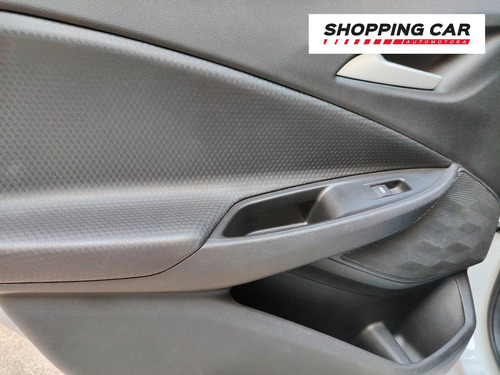 Chevrolet Onix Plus 1.2 2023