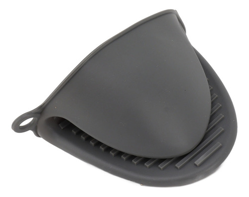 \ Cepillo For Horno De Pizza, Piedra, Mango De Madera,