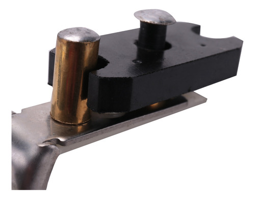 Transmisor De Nivel De Aceite De Motor 89491-26041 Para Hiac