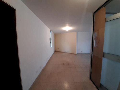 Local En Arriendo En Bogota Teusaquillo-teusaquillo
