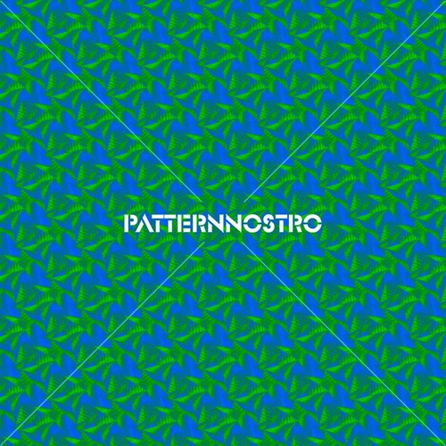 Patrón Para Imprimir-sublimación-g3d-web