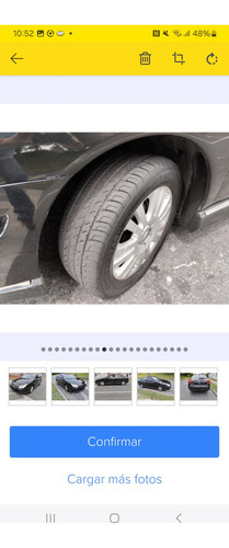 Citroën C5 2.0 Sx