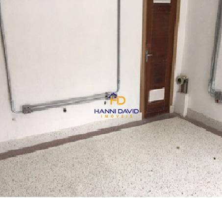 Imagem 9 de 30 de Excelente Casa Comercial Á Venda Na Vila Mariana Com 8 Salas - 310 M² - Ca0234