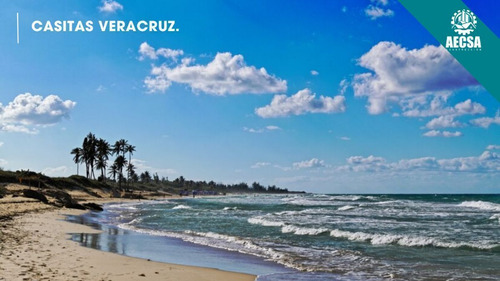 Terrenos En Venta En Veracruz